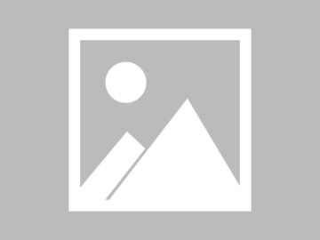 BB Sports-中超本轮球队传球成功率榜：西海岸、英博领跑，海港泰山申花紧随
