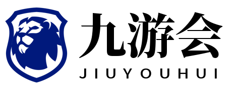 BB体育 - 贝博体育官网 | BB Sports